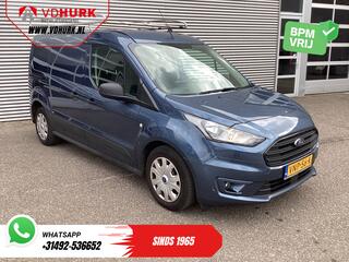 ford-transit-connect-1.0-100-pk-ben