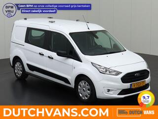 ford-transit-connect-1.5ecoblue-lan