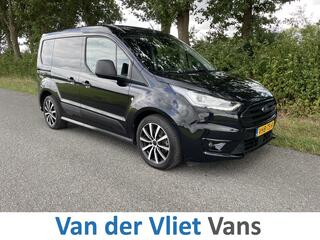 ford-transit-connect-1.5-e6-120pk-a