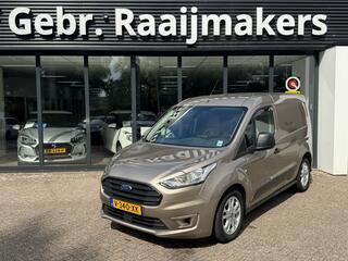 ford-transit-connect-1.5-ecoblue-l1