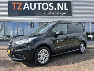 ford-transit-connect-1.5-ecoblue-l1