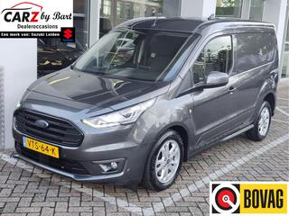 ford-transit-connect-1.5-ecloblue-l