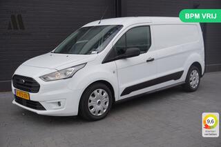ford-transit-connect-1.5-ecoblue-12