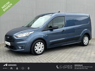 ford-transit-connect-1.5-ecoblue-l2