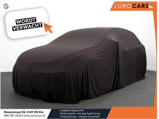 ford-transit-connect-100pk-l2-trend