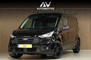 ford-transit-connect-1.5-ecoblue-12
