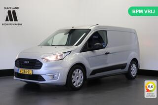 ford-transit-connect-1.5-ecoblue-12