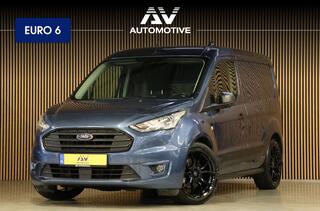 ford-transit-connect-1.5-ecoblue--