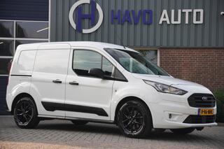 ford-transit-connect-1.0-benzine,-a