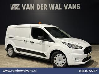 ford-transit-connect-1.5-ecoblue-10