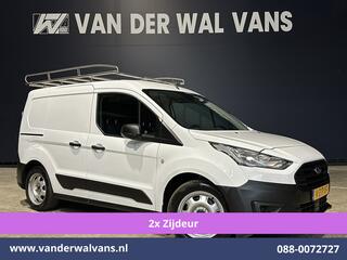 ford-transit-connect-1.5-ecoblue-l1