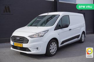 ford-transit-connect-1.5-ecoblue-10
