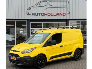 ford-transit-connect-1.5-tdci-74kw-