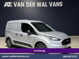 ford-transit-connect-1.5-ecoblue-12
