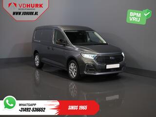 ford-transit-connect-2.0-125-pk-dsg