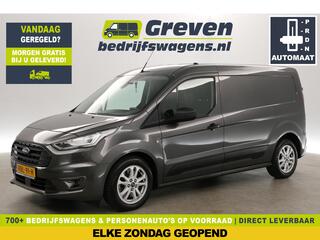 ford-transit-connect-1.5-ecoblue-l2