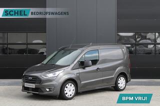ford-transit-connect-1.0-ecoboost-l
