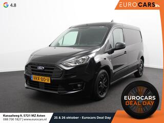 ford-transit-connect-1.5-ecoblue-l2