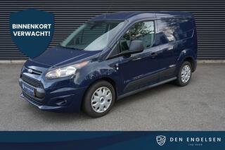 ford-transit-connect-1.5-tdci--l1-