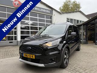 ford-transit-connect-1.5-ecoblue-l2