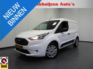 ford-transit-connect-1.0-ecoboost-l