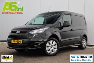 ford-transit-connect-1.6-tdci-l1-tr