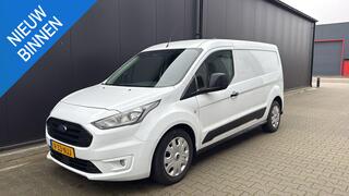 ford-transit-connect-1.0-ecoboost-l