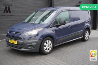 ford-transit-connect-1.5-tdci-100pk