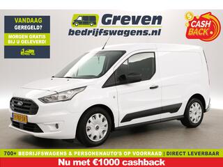 ford-transit-connect-1.5-ecoblue--