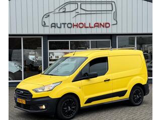 ford-transit-connect-1.5-tdci-74kw-