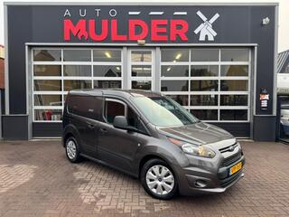 ford-transit-connect-1.0-ecoboost-l