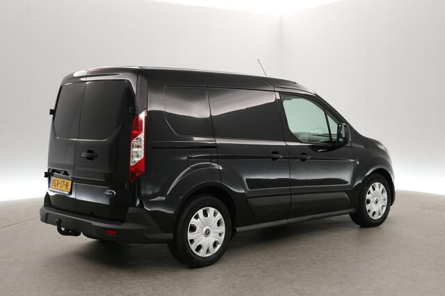 Ford TRANSIT CONNECT 1.5 EcoBlue | Airco | Cruise | Trekh. | Schuifdeur