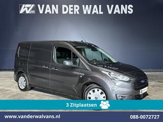 ford-transit-connect-1.5-ecoblue-10