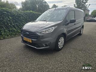 ford-transit-connect---1.5-ecoblue-