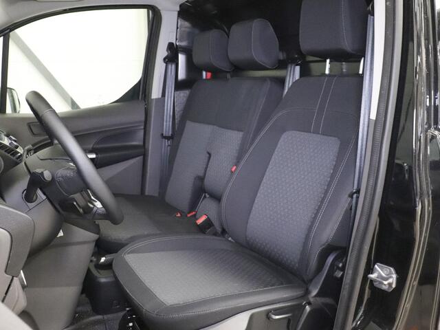 Ford TRANSIT CONNECT 100pk L2 Trend Automaat Trekhaak Airco Navi Cruise