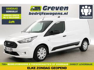 ford-transit-connect-1.5-l2--120pk