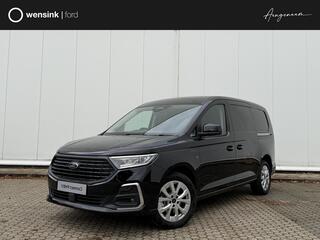 ford-transit-connect-1.5-ecoboost-p