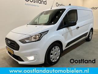 ford-transit-connect-1.5-ecoblue-l2
