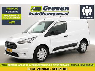 ford-transit-connect-1.5-ecoblue--