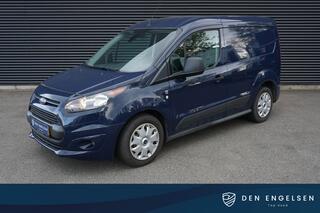 ford-transit-connect-75pk-l1-trend-