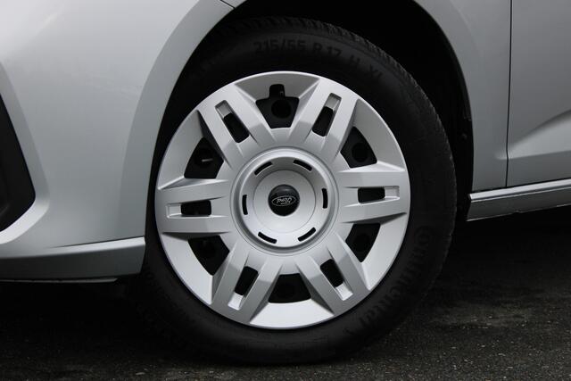 Ford TRANSIT CONNECT Volkswagen Caddy 122PK 2.0 L2 Maxi |APP-CONNECT|AGR|SENSOREN|AIRCO|