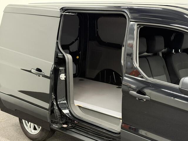Ford TRANSIT CONNECT 100pk L2 Trend Automaat Trekhaak Airco Navi Cruise