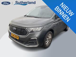 ford-transit-connect-1.5-ecoboost-p