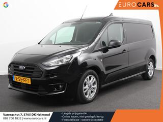 ford-transit-connect-1.5-ecoblue-au