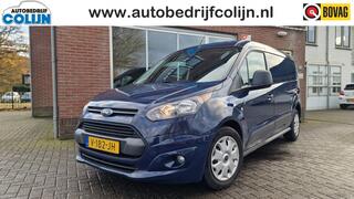 ford-transit-connect-1.0-ecoboost-l