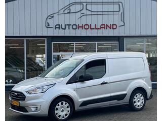 ford-transit-connect-1.5-tdci-74kw-