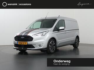 ford-transit-connect-1.5-ecoblue--