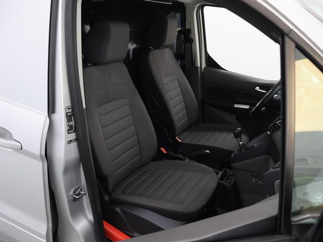 Ford TRANSIT CONNECT 1.5 EcoBlue L2 Limited