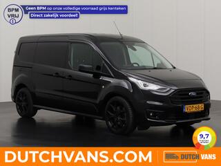 ford-transit-connect-1.5ecoblue-120