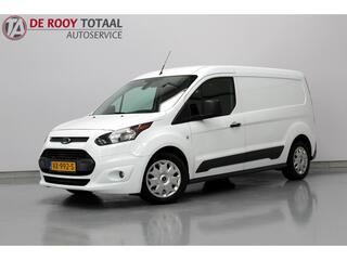 ford-transit-connect-1.5-tdci-l2-tr